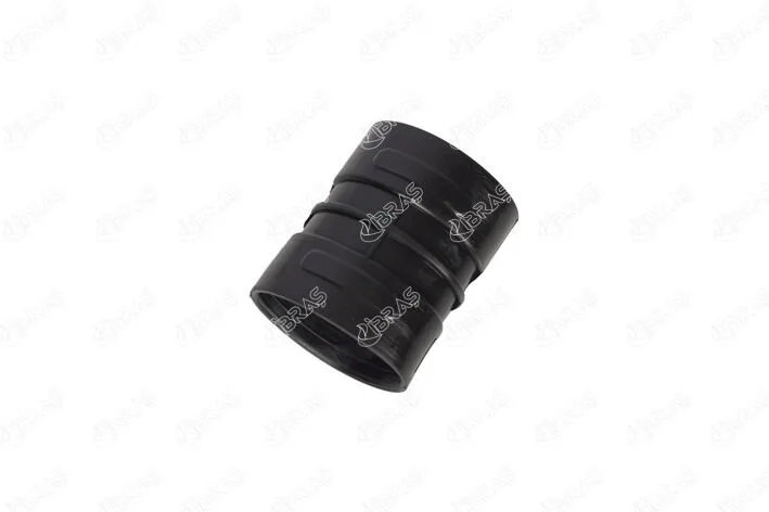IBR-11458 (-) (MARKA: IBRAS) (OEM:8200923144)