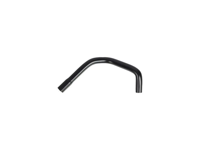 IBR-11103 (-) (MARKA: IBRAS) (OEM:7700525757)