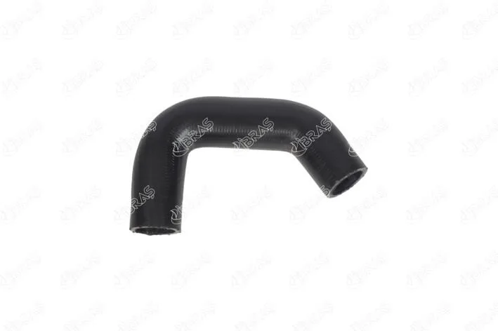IBR-15041 (-) (MARKA: IBRAS) (OEM:IBR-15041)