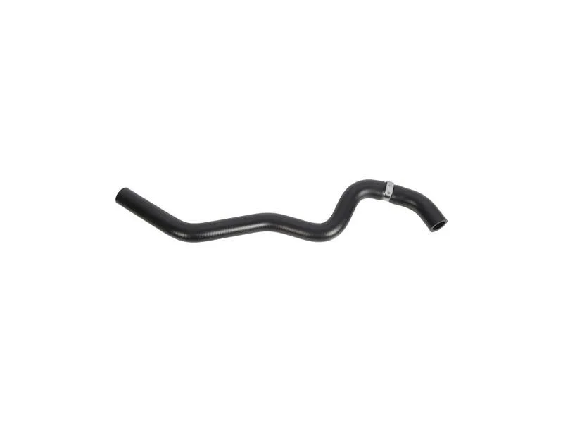 IBR-12054 (-) (MARKA: IBRAS) (OEM:8200804896)