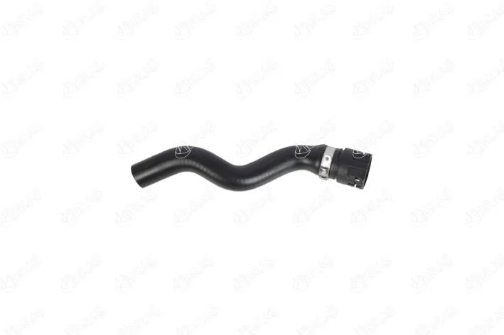 IBR-15504 (-) (MARKA: IBRAS) (OEM:IBR-15504)