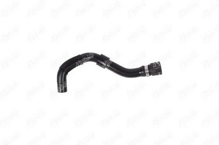 IBR-13139 (-) (MARKA: IBRAS) (OEM:IBR-13139)