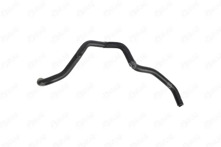 IBR-12769 (-) (MARKA: IBRAS) (OEM:140551022R)
