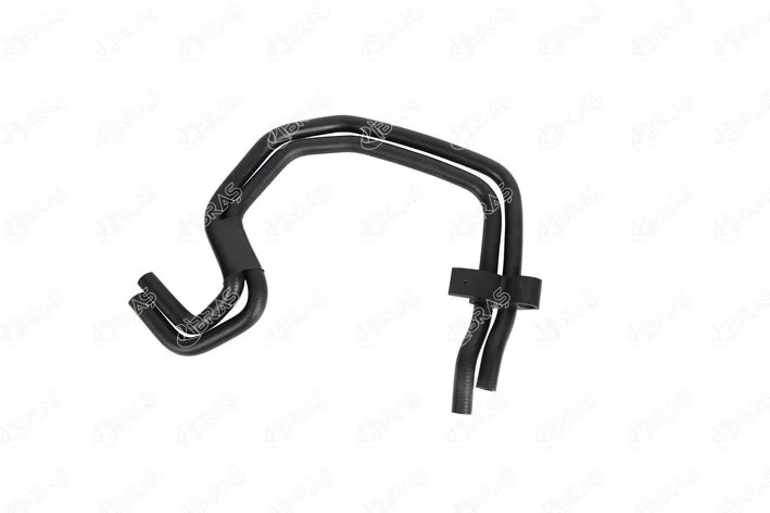 IBR-12723 (-) (MARKA: IBRAS) (OEM:7700308663)