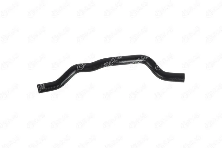 IBR-11539 (-) (MARKA: IBRAS) (OEM:7700413943)