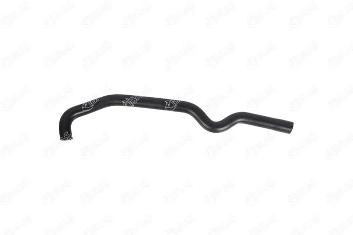 IBR-11513 (-) (MARKA: IBRAS) (OEM:7702255870)