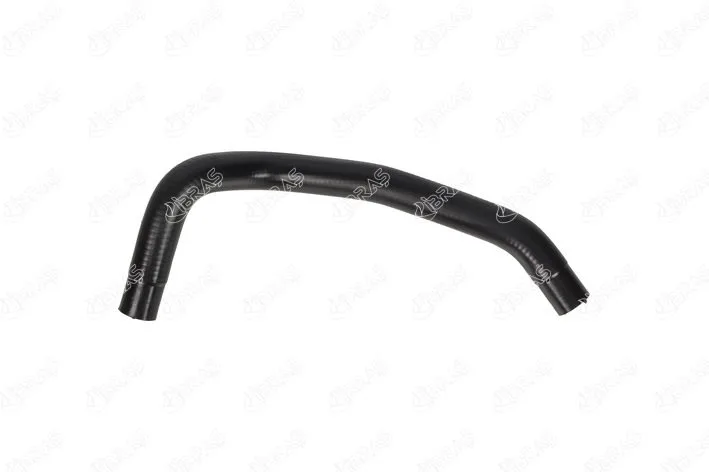 IBR-11586 (-) (MARKA: IBRAS) (OEM:8200210906)