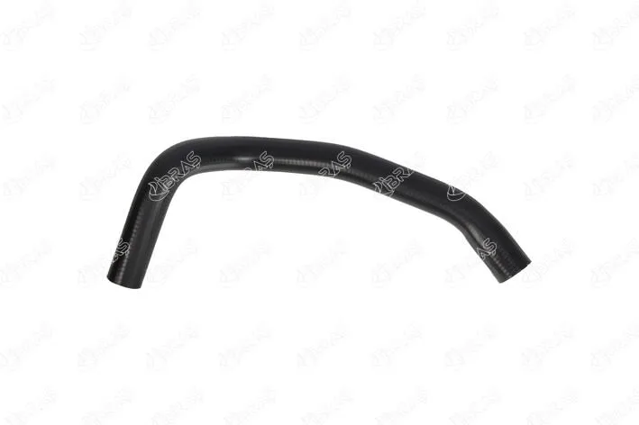 IBR-11558 (-) (MARKA: IBRAS) (OEM:8200233971)