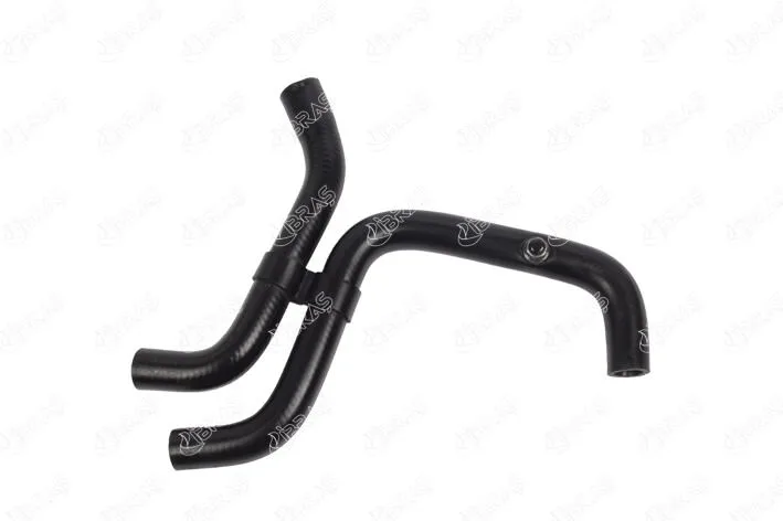 IBR-11408 (-) (MARKA: IBRAS) (OEM:7700796602)