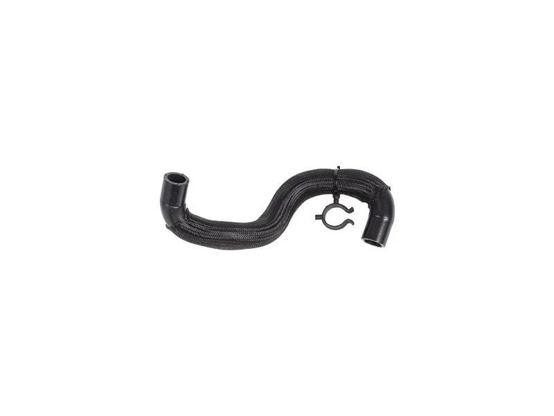 IBR-12331 (-) (MARKA: IBRAS) (OEM:140532719R)