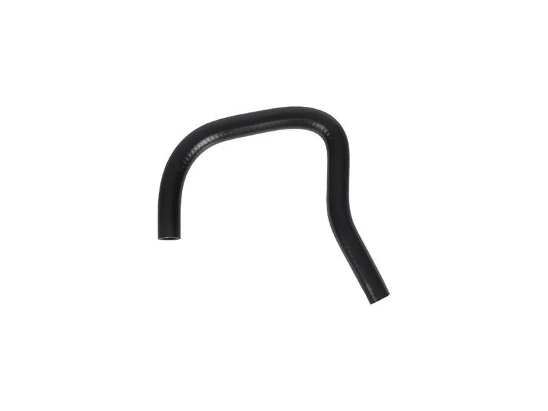 IBR-11109 (-) (MARKA: IBRAS) (OEM:7700611599)