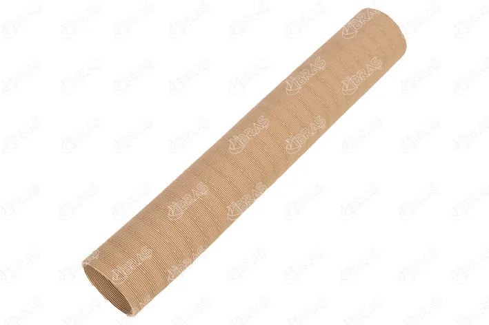 IBR-11262 (-) (MARKA: IBRAS) (OEM:7702258008)