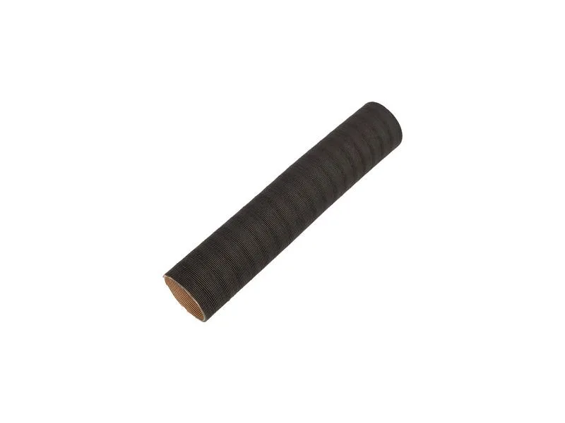 IBR-11267 (-) (MARKA: IBRAS) (OEM:7702257998)
