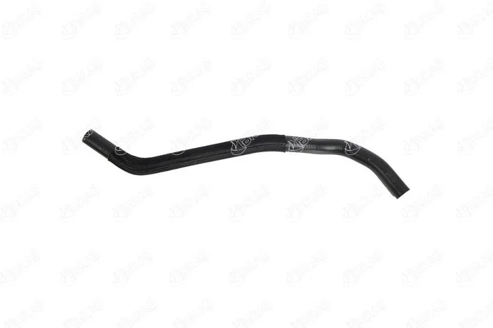 IBR-11766 (-) (MARKA: IBRAS) (OEM:8200837190)