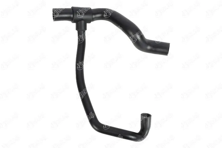 IBR-11903 (-) (MARKA: IBRAS) (OEM:7700801055)