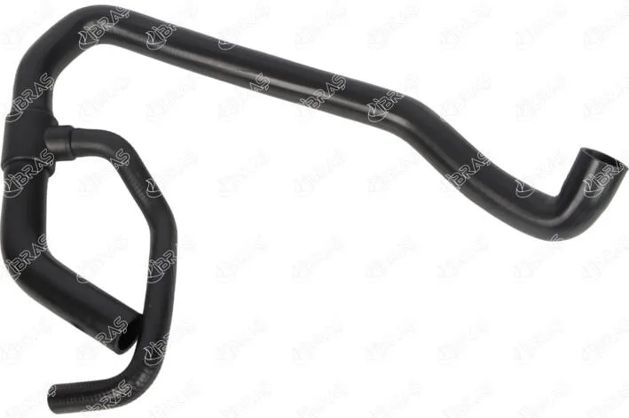 IBR-15522 (-) (MARKA: IBRAS) (OEM:IBR-15522)