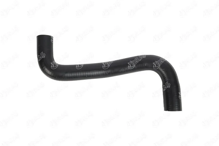 IBR-12722 (-) (MARKA: IBRAS) (OEM:7700302000)