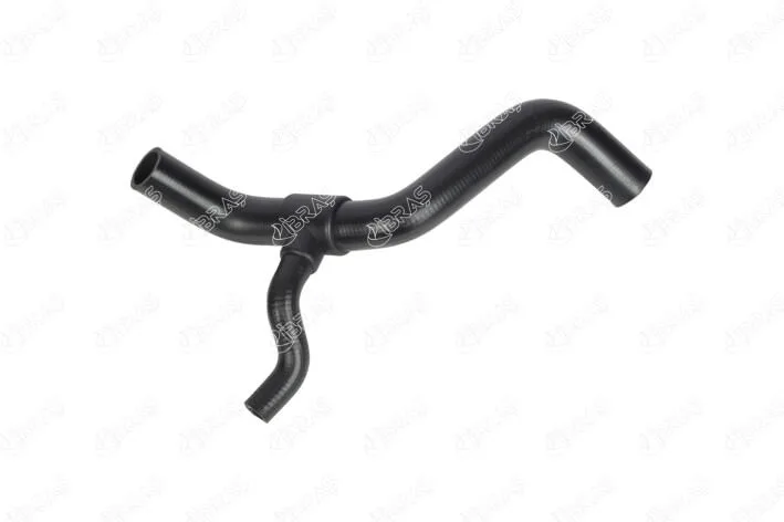 IBR-15002 (-) (MARKA: IBRAS) (OEM:IBR-15002)