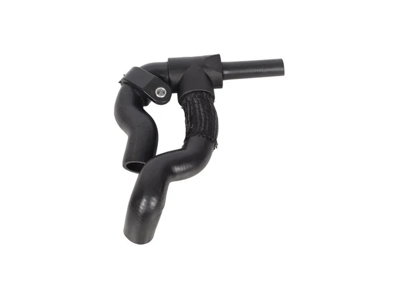 IBR-11306 (-) (MARKA: IBRAS) (OEM:7700271097)