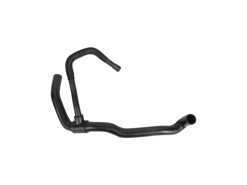 IBR-11952 (-) (MARKA: IBRAS) (OEM:8200173007)