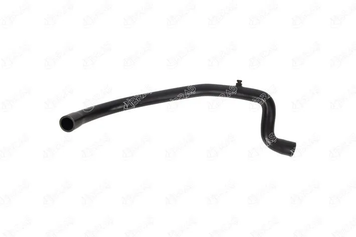 IBR-11191 (-) (MARKA: IBRAS) (OEM:6001545769)