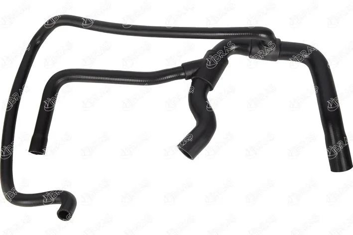 IBR-11192 (-) (MARKA: IBRAS) (OEM:6001545771)