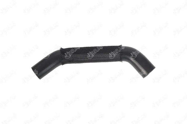 IBR-15521 (-) (MARKA: IBRAS) (OEM:IBR-15521)