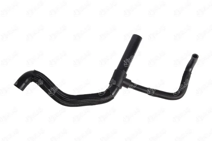 IBR-11671 (-) (MARKA: IBRAS) (OEM:8200454461)