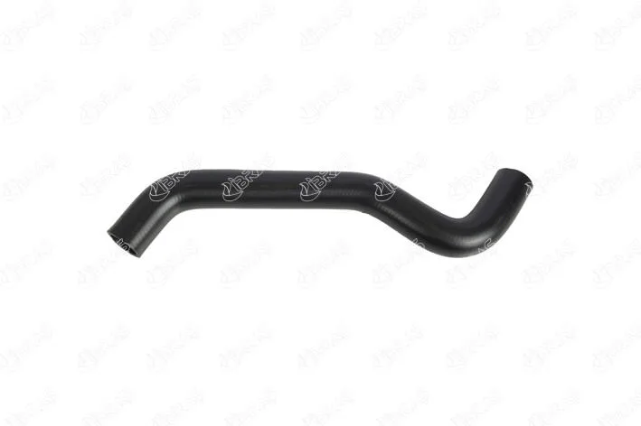 IBR-11601 (-) (MARKA: IBRAS) (OEM:7700414161)