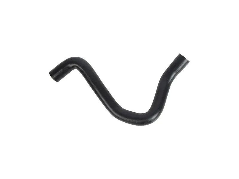 IBR-12726 (-) (MARKA: IBRAS) (OEM:8200195791)