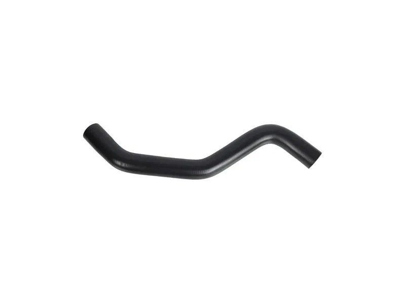 IBR-11507 (-) (MARKA: IBRAS) (OEM:7700436889)