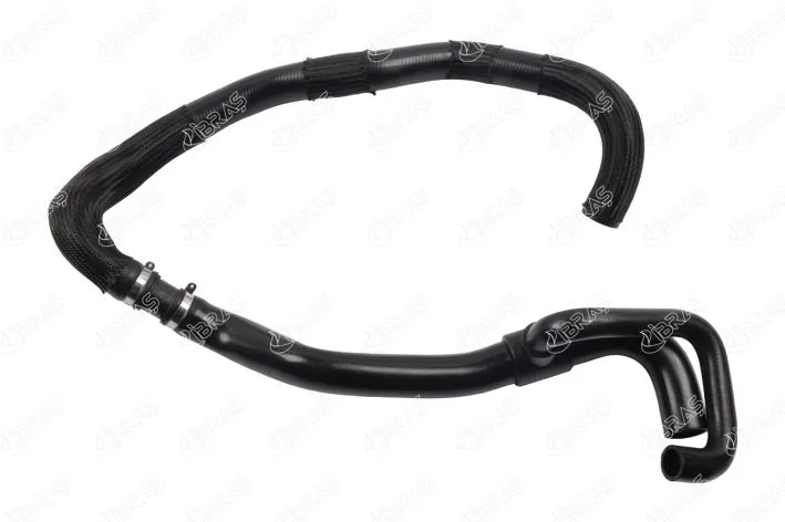 IBR-12787 (-) (MARKA: IBRAS) (OEM:215010860R)