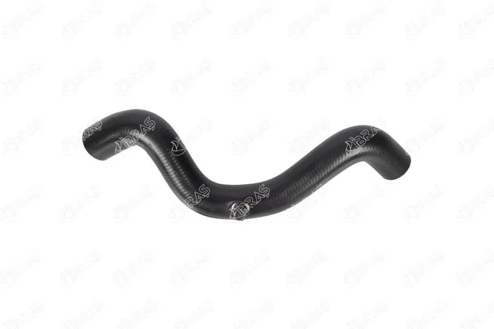 IBR-11315 (-) (MARKA: IBRAS) (OEM:7700793619)
