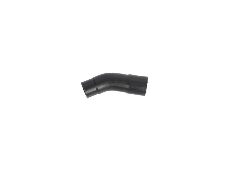 IBR-11605 (-) (MARKA: IBRAS) (OEM:7701062288)