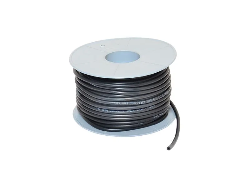 IBR-14110 (-) (MARKA: IBRAS) (OEM:IBR-14110)
