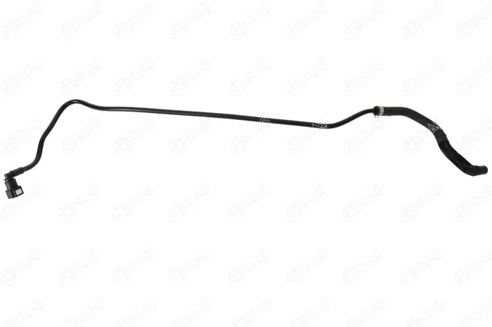 IBR-15081 (-) (MARKA: IBRAS) (OEM:IBR-15081)