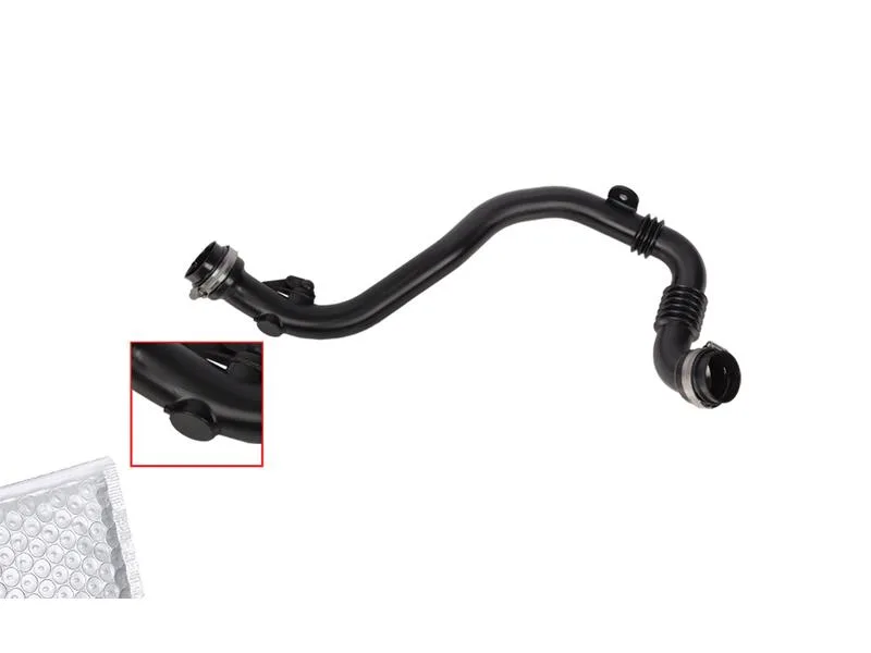 IBR-11930 (-) (MARKA: IBRAS) (OEM:8200527669)