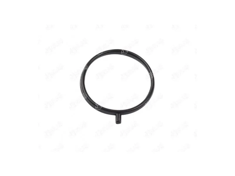 IBR-12797 (-) (MARKA: IBRAS) (OEM:7701071286)