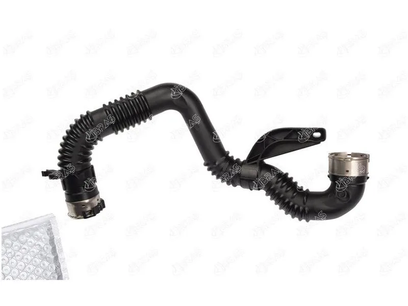 IBR-25963 (-) (MARKA: IBRAS) (OEM:144604EB1B)