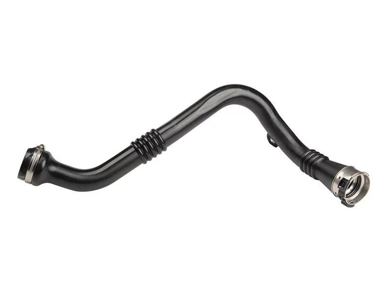 IBR-11581 (-) (MARKA: IBRAS) (OEM:IBR-11581)