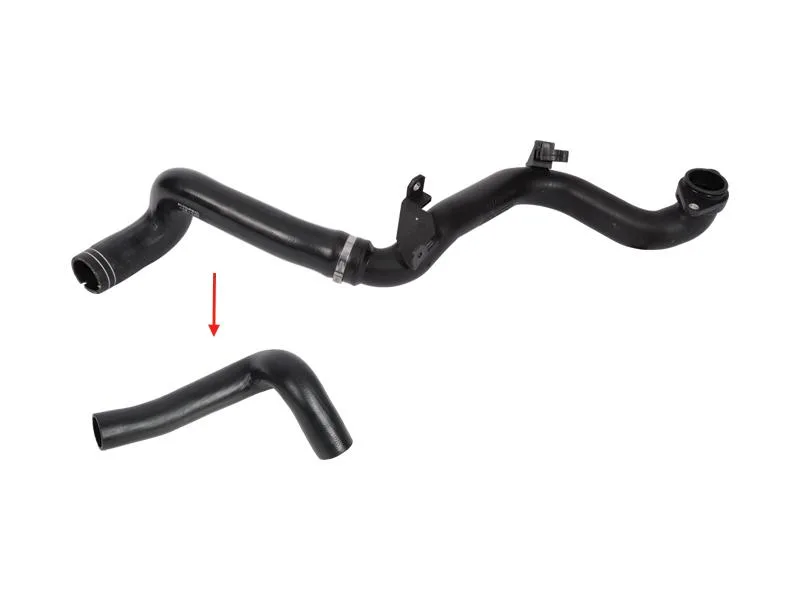 IBR-15520 (-) (MARKA: IBRAS) (OEM:IBR-15520)