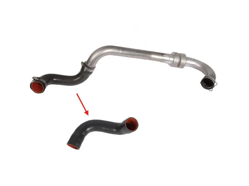 IBR-11570 (-) (MARKA: IBRAS) (OEM:8200276297)
