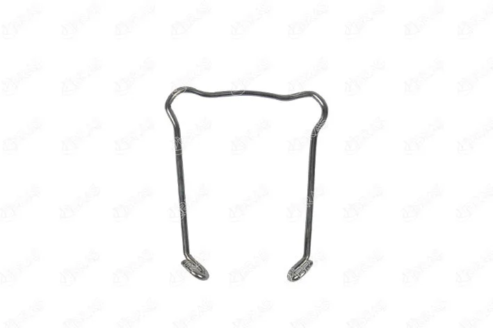 IBR-11597 (-) (MARKA: IBRAS) (OEM:7701070789)