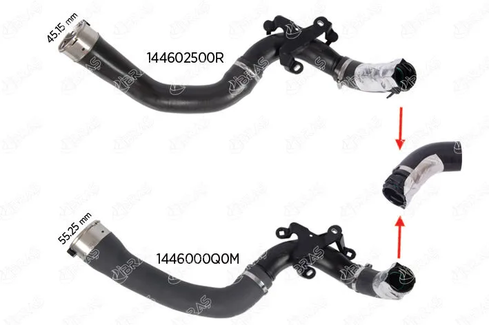 IBR-11044 (-) (MARKA: IBRAS) (OEM:IBR-11044)