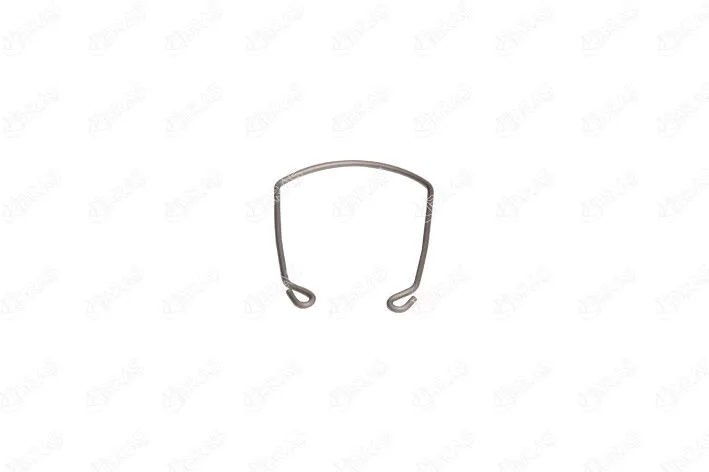 IBR-11595 (-) (MARKA: IBRAS) (OEM:7701071151)
