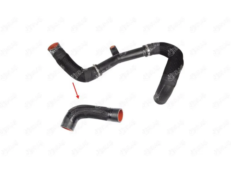 IBR-14768 (-) (MARKA: IBRAS) (OEM:IBR-14768)