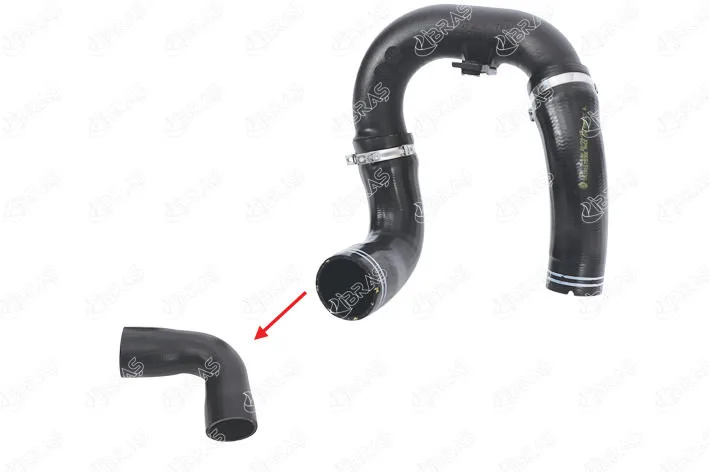 IBR-14938 (-) (MARKA: IBRAS) (OEM:IBR-14938)