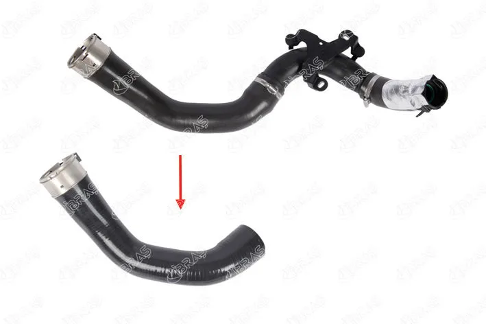 IBR-11043 (-) (MARKA: IBRAS) (OEM:144602500R)