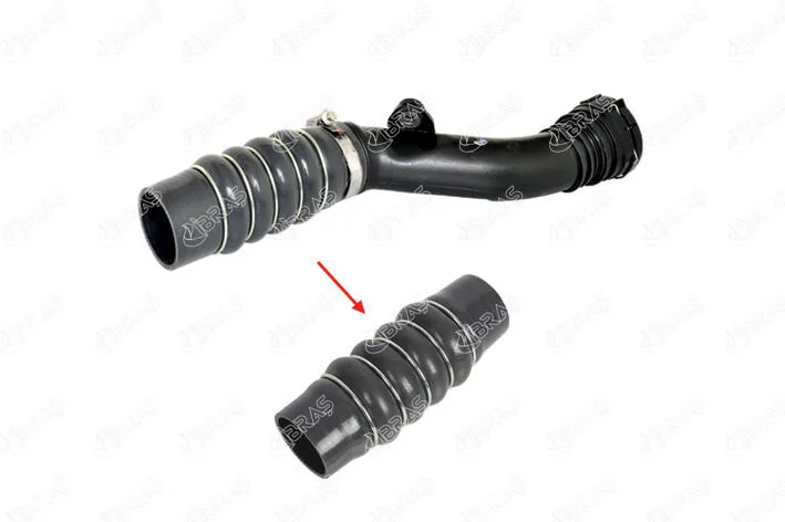 IBR-11965 (-) (MARKA: IBRAS) (OEM:8200296596)