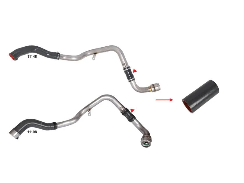 IBR-11149 (-) (MARKA: IBRAS) (OEM:144608304R)